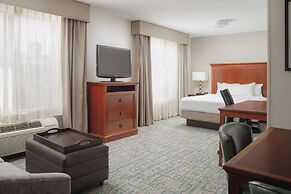 Homewood Suites by Hilton Knoxville West at Turkey Creek