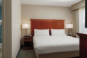 Homewood Suites by Hilton Knoxville West at Turkey Creek