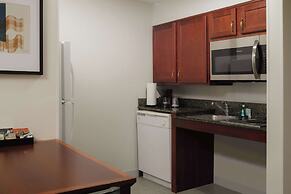 Homewood Suites by Hilton Knoxville West at Turkey Creek