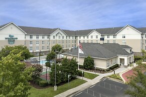 Homewood Suites by Hilton Knoxville West at Turkey Creek