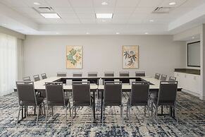 Homewood Suites by Hilton Knoxville West at Turkey Creek