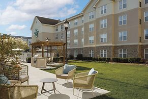 Homewood Suites by Hilton Knoxville West at Turkey Creek