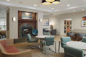Homewood Suites by Hilton Knoxville West at Turkey Creek