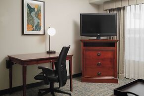 Homewood Suites by Hilton Knoxville West at Turkey Creek