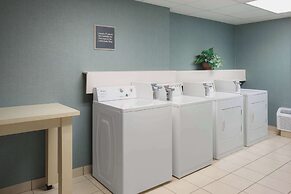 Homewood Suites by Hilton Knoxville West at Turkey Creek