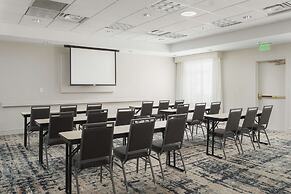 Homewood Suites by Hilton Knoxville West at Turkey Creek