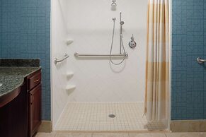 Homewood Suites by Hilton Knoxville West at Turkey Creek