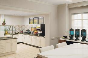 Homewood Suites by Hilton Knoxville West at Turkey Creek