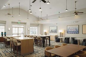 Homewood Suites by Hilton Knoxville West at Turkey Creek