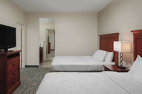 Homewood Suites by Hilton Knoxville West at Turkey Creek