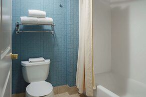 Homewood Suites by Hilton Knoxville West at Turkey Creek