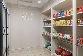 Homewood Suites by Hilton Knoxville West at Turkey Creek