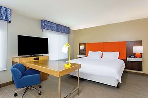 Hampton Inn & Suites Tallahassee I-10/Thomasville Road, FL