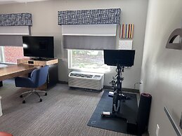 Hampton Inn & Suites Tallahassee I-10/Thomasville Road, FL