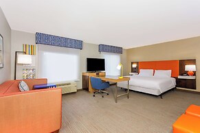 Hampton Inn & Suites Tallahassee I-10/Thomasville Road, FL