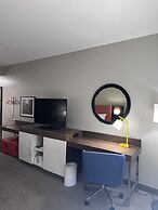 Hampton Inn & Suites Tallahassee I-10/Thomasville Road, FL