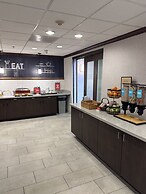 Hampton Inn & Suites Tallahassee I-10/Thomasville Road, FL