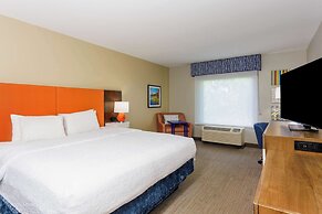 Hampton Inn & Suites Tallahassee I-10/Thomasville Road, FL