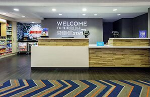 Hampton Inn & Suites Tallahassee I-10/Thomasville Road, FL