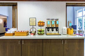 Hampton Inn & Suites Tallahassee I-10/Thomasville Road, FL