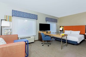 Hampton Inn & Suites Tallahassee I-10/Thomasville Road, FL