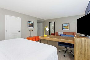 Hampton Inn & Suites Tallahassee I-10/Thomasville Road, FL