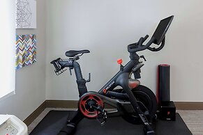 Hampton Inn & Suites Tallahassee I-10/Thomasville Road, FL