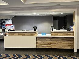 Hampton Inn & Suites Tallahassee I-10/Thomasville Road, FL