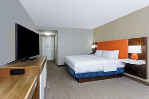 Hampton Inn & Suites Tallahassee I-10/Thomasville Road, FL