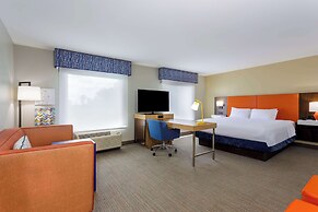 Hampton Inn & Suites Tallahassee I-10/Thomasville Road, FL