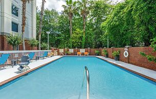 Hampton Inn & Suites Tallahassee I-10/Thomasville Road, FL