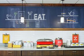 Hampton Inn & Suites Tallahassee I-10/Thomasville Road, FL