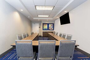 Hampton Inn & Suites Tallahassee I-10/Thomasville Road, FL