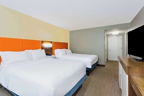 Hampton Inn & Suites Tallahassee I-10/Thomasville Road, FL