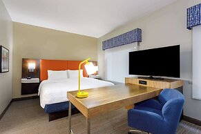 Hampton Inn & Suites Tallahassee I-10/Thomasville Road, FL
