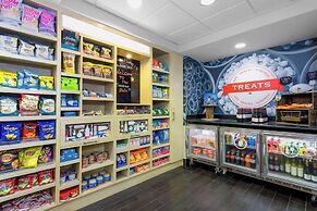 Hampton Inn & Suites Tallahassee I-10/Thomasville Road, FL