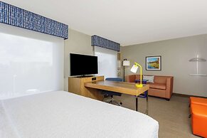 Hampton Inn & Suites Tallahassee I-10/Thomasville Road, FL