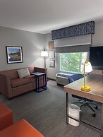 Hampton Inn & Suites Tallahassee I-10/Thomasville Road, FL