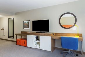 Hampton Inn & Suites Tallahassee I-10/Thomasville Road, FL