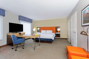 Hampton Inn & Suites Tallahassee I-10/Thomasville Road, FL