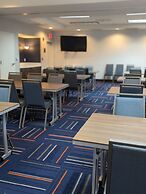 Hampton Inn & Suites Tallahassee I-10/Thomasville Road, FL