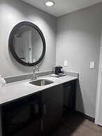 Hampton Inn & Suites Tallahassee I-10/Thomasville Road, FL