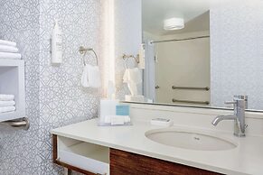 Hampton Inn & Suites Tallahassee I-10/Thomasville Road, FL