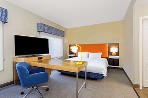 Hampton Inn & Suites Tallahassee I-10/Thomasville Road, FL