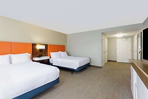 Hampton Inn & Suites Tallahassee I-10/Thomasville Road, FL