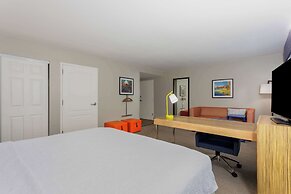 Hampton Inn & Suites Tallahassee I-10/Thomasville Road, FL