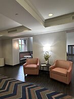 Hampton Inn & Suites Tallahassee I-10/Thomasville Road, FL