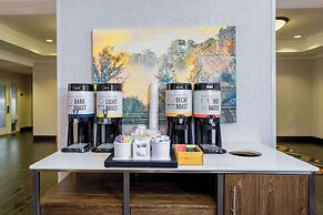 Hampton Inn & Suites Tallahassee I-10/Thomasville Road, FL