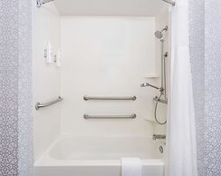 Hampton Inn & Suites Tallahassee I-10/Thomasville Road, FL