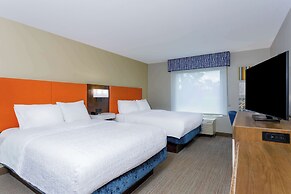 Hampton Inn & Suites Tallahassee I-10/Thomasville Road, FL